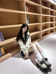 高分 · 合肥极品御姐尤物 (好评如潮)