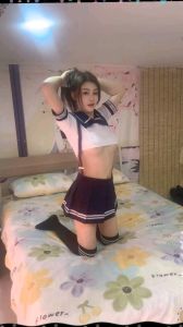 高性价比 · 天津河东小林 (好评如潮)
