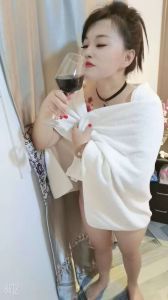 热门 · 松江柔式莞式全能少妇-五星好评