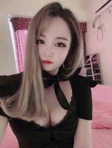 真实 · 汉阳服务系妹妹 (好评如潮)