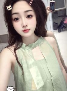 强推 · 莲湖微胖珞珞-强烈安利
