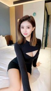 必看 · 武汉关谷纯情依依