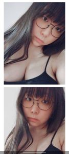 双重认证 · 启工街微坦姑娘-高分推荐