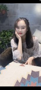 老司机 · 楼凤少妇梦舒-懂的都懂