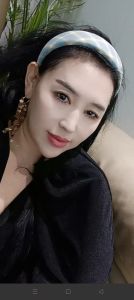 风骚熟女少妇-五星好评
