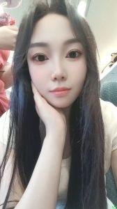 验证 · 深圳小妹依依 (无套路)