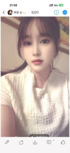 高分 · 上海莘庄KB小课-反馈极佳
