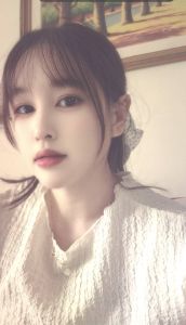 高分 · 上海莘庄KB小课-反馈极佳