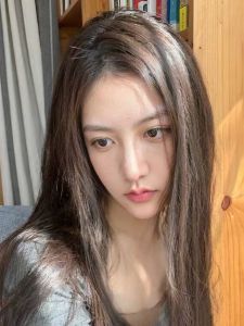 强推 · 雨花台区新兼职小妹 (好评如潮)