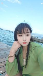 必看 · 龙岗古法抓龙筋暖暖-高分推荐