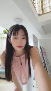 必看 · 龙岗古法抓龙筋暖暖-高分推荐