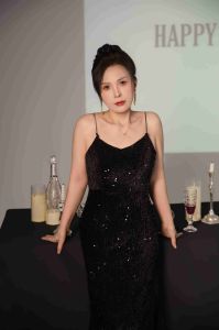 高性价比 · 郑州性感美女 (近期热门)