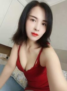 高性价比 · 郑州性感美女 (近期热门)