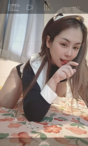极品 · 天津南开大胸女-老司机亲测