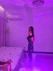 高性价比 · 大连水床少妇-值得体验