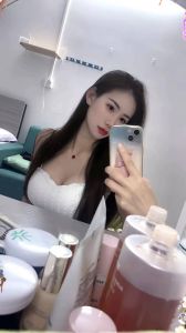强推 · 蜀山区兼职御姐-反馈极佳