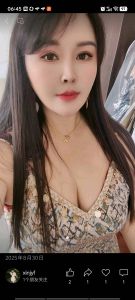 精品 · 无锡滨湖区巨乳体验超好-值得体验