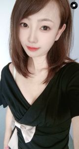 安全 · 津南新人娇小少妇-五星好评