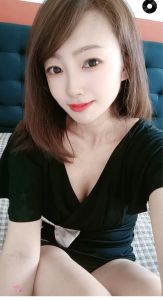 安全 · 津南新人娇小少妇-五星好评