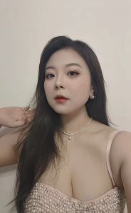安全 · 桥口区大奶少妇-老司机亲测