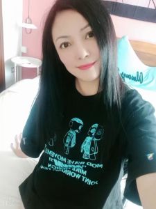 必看 · 广深少妇慧子 (无套路)
