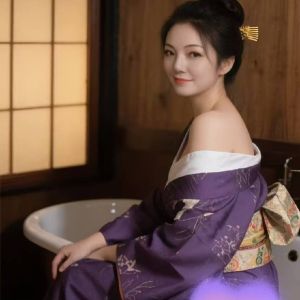 必看 · 广深少妇慧子 (无套路)