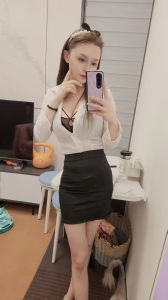 验证 · E奶肉臀丹妮老师-五星好评