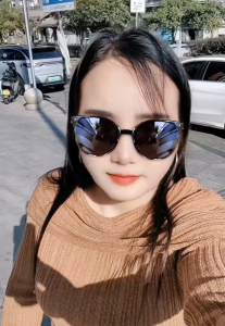 双重认证 · 宁波宁海泄火曹娇 (无套路)