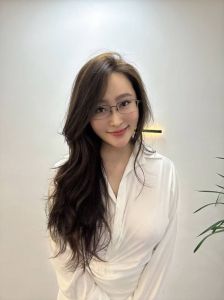 精品 · 大屁股御姐归来