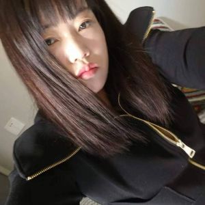 莲湖少妇丽丽 (近期热门)