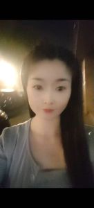 验证 · 刚来杭州的老师-高分推荐
