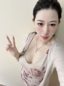 老司机 · 重庆奶妈潮喷 (精品推荐)