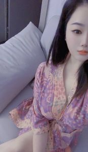 极品 · 蜀山区阿紫 (安全靠谱)