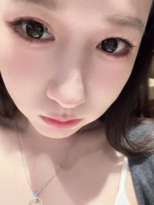 老司机 · 重庆奶妈潮喷 (精品推荐)