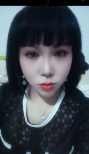 精品 · 西青少妇-值得体验