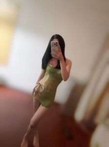 严选 · 布吉娜娜 (不可错过)