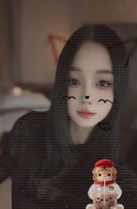 严选 · 布吉娜娜 (不可错过)