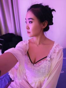 同城 · 天宁区黑丝少妇-老司机亲测