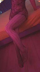 验证 · 九堡大奶婷婷 (无套路)