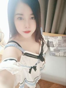 真实 · 余姚顶级少妇 (精品推荐)