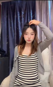 嘉定区御姐服务控兔呦-懂的都懂