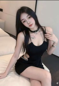 高性价比 · 济南历下性感御姐-值得体验