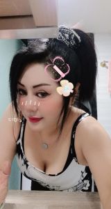 必看 · 风骚少妇-五星好评