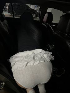 验证 · 合肥少妇咪咪-强烈安利