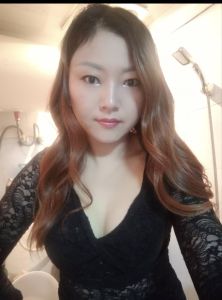 真实 · 柯桥少妇 (精品推荐)