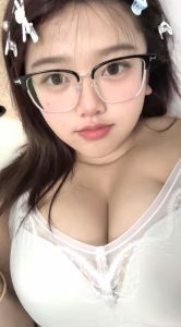 严选 · E罩杯大奶妹 (近期热门)
