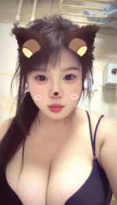 严选 · E罩杯大奶妹 (近期热门)