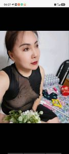 高分 · 南京熟女爽记 (无套路)