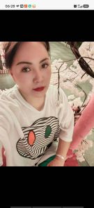 高分 · 南京熟女爽记 (无套路)