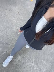 良心 · 陆探花-历下半兮-高分推荐
